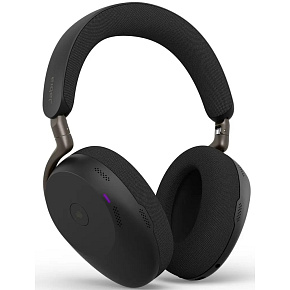 Jabra Evolve3 85, UC, Link390c, Black Jabra Evolve3 85, UC, Link390c, Black