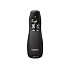 Logitech Wireless Presenter R400, USB _