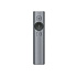 Akcia Logi. Wireless Presenter Spotlight remote _