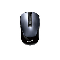 GENIUS NX-7125 IronGrey