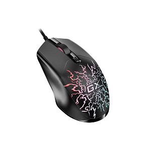 GENIUS GX GAMING Scorpion M300, čierna GENIUS GX GAMING Scorpion M300, čierna