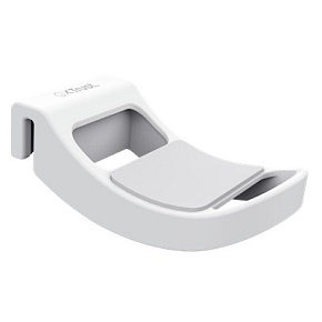 TRUST GXT223 PS5 HEADSET HOLDER TRUST GXT223 PS5 HEADSET HOLDER