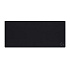 PROMO Logitech G840 Mouse pad black