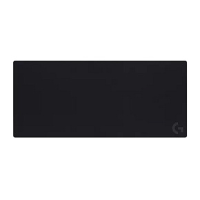 PROMO Logitech G840 Mouse pad black PROMO Logitech G840 Mouse pad black