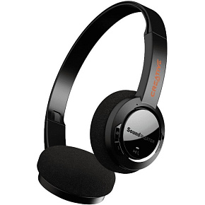 Creative Sound blaster Jam V2 Creative Sound blaster Jam V2