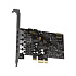 Creative Labs Sound Blaster Audigy FX V2