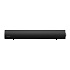 Creative Labs Soundbar GS5/Čierna/60W