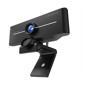 Creative Labs Live Cam Sync 4K Creative Labs Live Cam Sync 4K