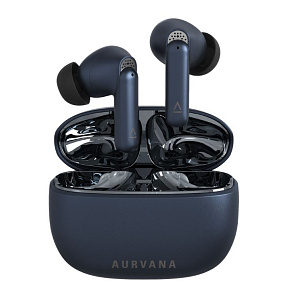 Creative Labs Aurvana Ace Mimi Creative Labs Aurvana Ace Mimi