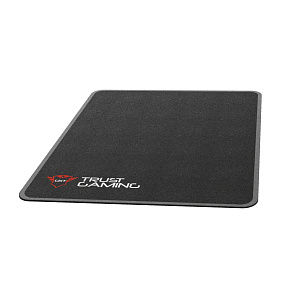 TRUST GXT715 CHAIR MAT TRUST GXT715 CHAIR MAT