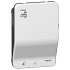 Nabíjacia stanica Smart Wallbox - T2S, TE - RFID