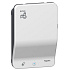 Nabíjacia stanica Smart Wallbox T2S – 7,4/22kW RFID