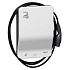 Nabíjací st. Smart Wallbox s integr. kábel. RFID