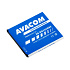 Batéria AVACOM GSSA-G530-S2600 do mobilu Samsung G530 Grand Prime Li-Ion 3,8 V 2600mAh