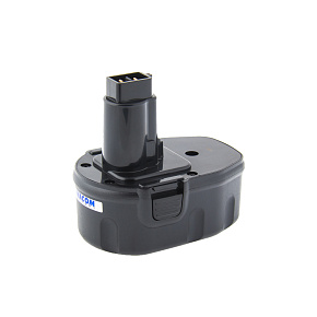 Batéria AVACOM DEWALT DE9094 Ni-MH 14,4 V 3000mAh, články PANASONIC Batéria AVACOM DEWALT DE9094 Ni-MH 14,4 V 3000mAh, články PANASONIC