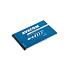 AVACOM batéria do mobilu Huawei Ascend G700 Li-Ion 3,8 V 2150mAh (náhrada HB505076RBC)