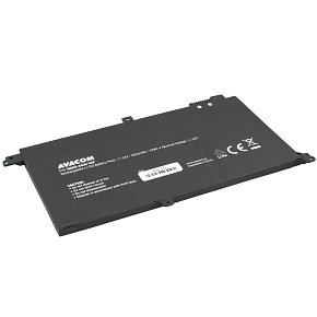 Batéria AVACOM pre Asus VivoBook X571 Li-Pol 11,52 V 3653mAh 42Wh Batéria AVACOM pre Asus VivoBook X571 Li-Pol 11,52 V 3653mAh 42Wh