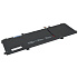 Batéria AVACOM pre HP Spectre X360 15-df series Li-Pol 11,55 V 7150mAh 83Wh