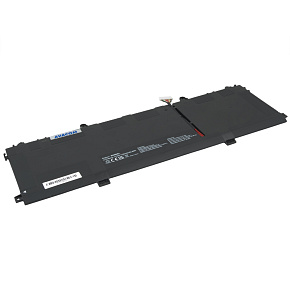 Batéria AVACOM pre HP Spectre X360 15-df series Li-Pol 11,55 V 7150mAh 83Wh Batéria AVACOM pre HP Spectre X360 15-df series Li-Pol 11,55 V 7150mAh 83Wh