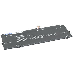 Batéria AVACOM pre HP Pro x2 612 G2 Li-Pol 7,7 V 5400mAh 42Wh Batéria AVACOM pre HP Pro x2 612 G2 Li-Pol 7,7 V 5400mAh 42Wh