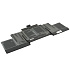Batéria AVACOM pre Apple MacBook Pro 15" A1398 Li-Pol 11,26 V 8440mAh 95Wh - A1494/A1618
