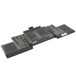 Batéria AVACOM pre Apple MacBook Pro 15" A1398 Li-Pol 11,26 V 8440mAh 95Wh - A1494/A1618 Batéria AVACOM pre Apple MacBook Pro 15" A1398 Li-Pol 11,26 V 8440mAh 95Wh - A1494/A1618