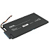Batéria AVACOM pre HP Envy 4-1000, 1130 serie Li-Pol 14,8 V 3500mAh 52Wh