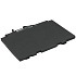 Batéria AVACOM pre HP EliteBook 725 G4, 820 G4 Li-Pol 11,55 V 4240mAh 49Wh - ST03XL