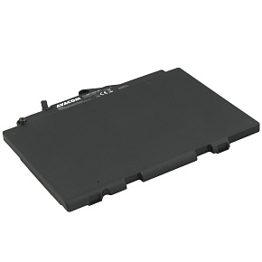 Batéria AVACOM pre HP EliteBook 725 G4, 820 G4 Li-Pol 11,55 V 4240mAh 49Wh - ST03XL Batéria AVACOM pre HP EliteBook 725 G4, 820 G4 Li-Pol 11,55 V 4240mAh 49Wh - ST03XL