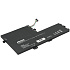 Batéria AVACOM pre Lenovo IdeaPad C340, S340 Li-Pol 11,4 V 4610mAh 52Wh