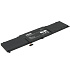 Batéria AVACOM pre Asus UX303 Li-Pol 11,31 V 4420mAh 50Wh