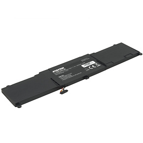 Batéria AVACOM pre Asus UX303 Li-Pol 11,31 V 4420mAh 50Wh Batéria AVACOM pre Asus UX303 Li-Pol 11,31 V 4420mAh 50Wh