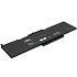 Batéria AVACOM pre Dell Latitude 5580, Precision 3520 Li-Pol 11,4 V 8070mAh 92Wh