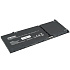 Batéria AVACOM pre Dell Vostro 3520, 3530 Li-Pol 11,25 V 3610mAh 41Wh