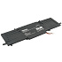Batéria AVACOM pre Asus ZenBook UX333 Li-Pol 11,55 V 4335mAh 50Wh
