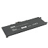 Batéria AVACOM pre Lenovo ThinkPad L13 Gen.1, Gen.2 Li-Pol 15,36 V 2995mAh 46Wh