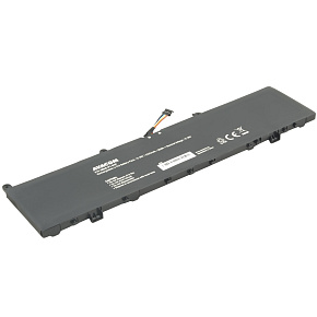 AVACOM batéria pre Lenovo ThinkPad P1 Gen.1, Gen2. Li-Pol 15,36 V 5235mAh 80Wh AVACOM batéria pre Lenovo ThinkPad P1 Gen.1, Gen2. Li-Pol 15,36 V 5235mAh 80Wh