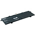 AVACOM batéria pre Asus ZenBook 14 UX431 Li-Pol 7,7 V 6150mAh 47Wh