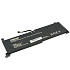 AVACOM batéria pre Lenovo IdeaPad 3 Gen.6,7, IdeaPad 3-14ITL6 Li-Pol 7,68 V 4947mAh 38Wh
