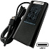 Napájací adaptér 65W 5V/9V/15V/20V, USB-C, originál DELL CJG9W