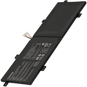 2-POWER Batéria 7,4V 4250mAh pre ASUS BX432FL, K431FA, UM431DA, UX431DA, V431FL, X431FA 2-POWER Batéria 7,4V 4250mAh pre ASUS BX432FL, K431FA, UM431DA, UX431DA, V431FL, X431FA
