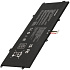 2-POWER Batéria 15,4V 3200mAh pre ASUS K435EA, R435EA, UX325EA, UX325JA, UX363EA, UX363JA