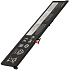 2-POWER Batéria 11,1V 4100mAh pre Lenovo Gaming 3-15ARH05, Lenovo Gaming 3-15IMH05