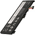 2-POWER Batéria 15,4V 3750mAh pre Lenovo Legion 5-15ACH6, Lenovo Legion 5-15ACH6A