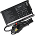 Napájací adaptér 230W, 20V YOGA con., originál Lenovo