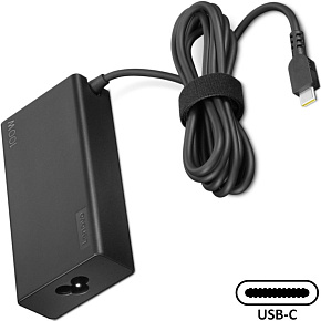 Napájací adaptér 100W USB-C, 20V/15V/9V/5V, originál Lenovo Napájací adaptér 100W USB-C, 20V/15V/9V/5V, originál Lenovo