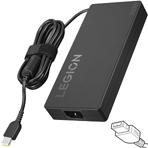 Napájací adaptér 330W, 20V YOGA con., originál Lenovo Napájací adaptér 330W, 20V YOGA con., originál Lenovo