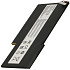2-POWER Batéria 11,4V 4300mAh pre MSI GF75 Thin 10SC, MSI GS63VR 6RF, MSI Thin 15 B12VE