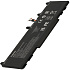 2-POWER Batéria 11,4V 4150mAh pre HP EliteBook 1040 G9, HP EliteBook 845 G10, HP EliteBook 860 G9