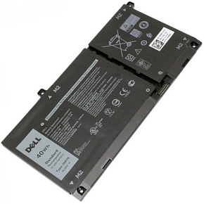 Dell originálna batéria Li-Ion 40WH 3CELL C5KG6/CF5RH/5NDNH/JK6Y6/K3N6W Dell originálna batéria Li-Ion 40WH 3CELL C5KG6/CF5RH/5NDNH/JK6Y6/K3N6W